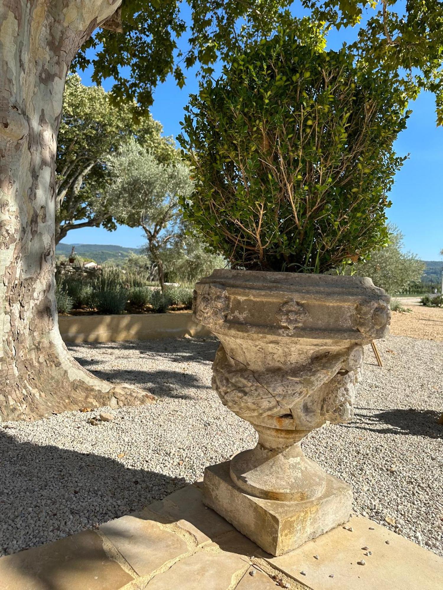 Domaine D'Egenia Villa รูสซียง ภายนอก รูปภาพ